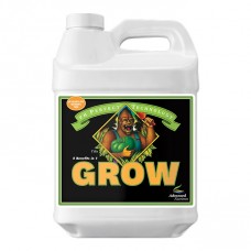 Advanced Nutrients Grow (pH Perfect) 0,5L