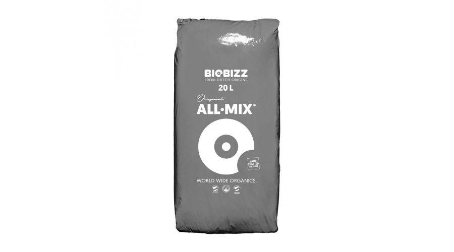 BIOBIZZ all Mix. BIOBIZZ all Mix состав. BIOBIZZ Light Mix. Субстрат BIOBIZZ all-Mix (20l).