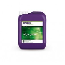 Plagron Alga Grow 5L