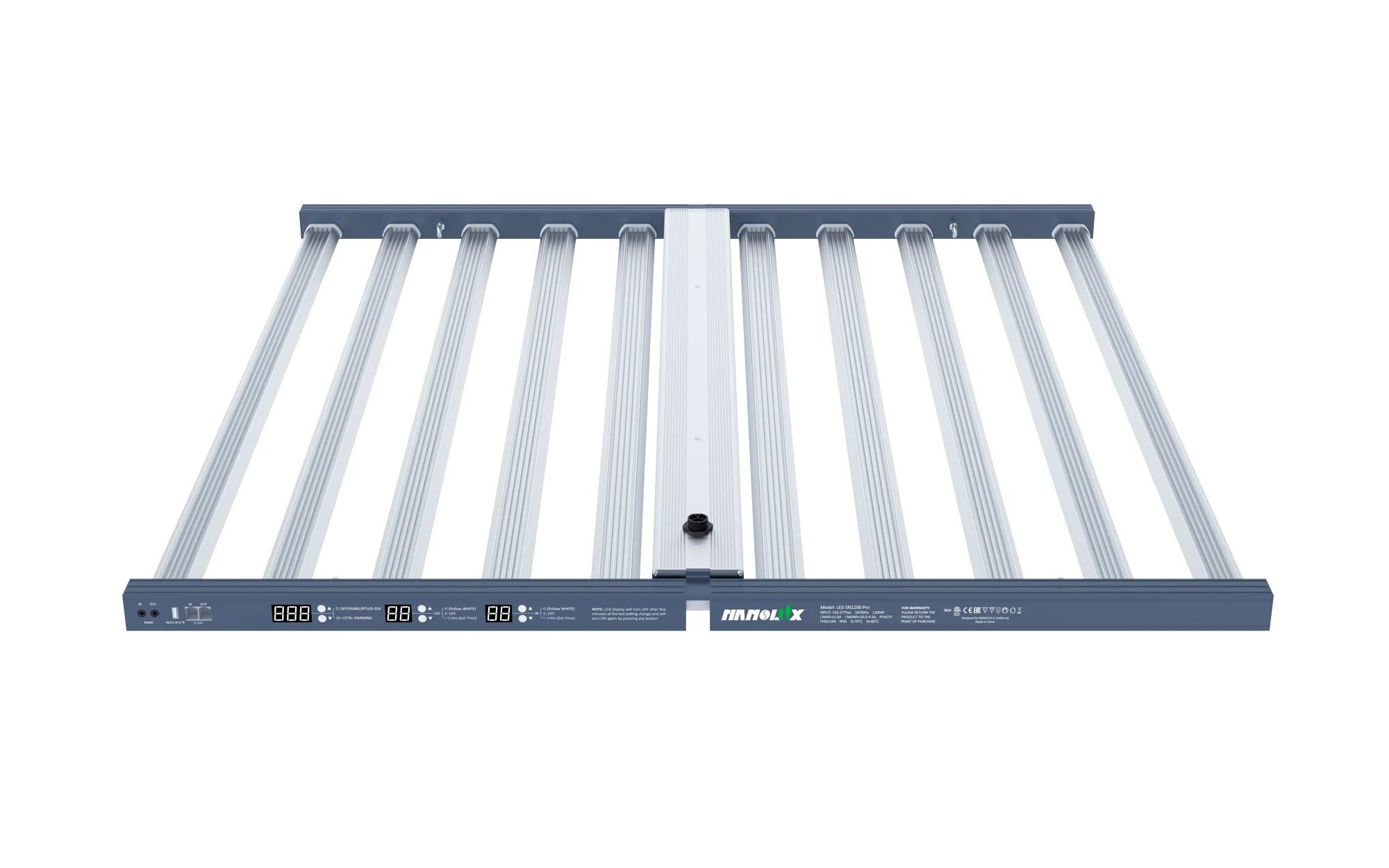 01LED-SN1200-Pro