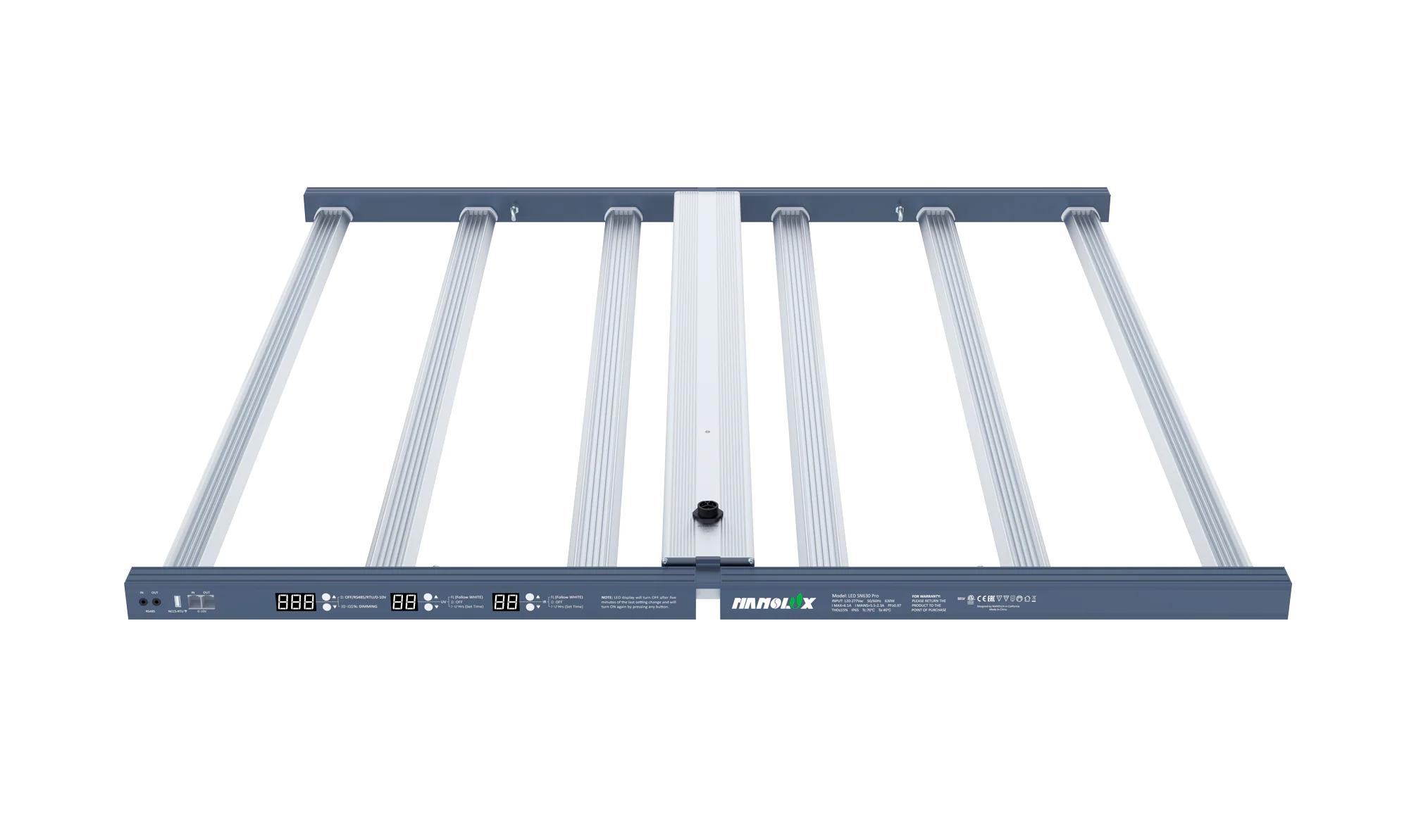 01LED-SN630-Pro.2