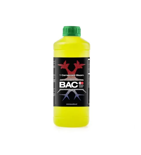 1 комп BLOOM 1L
