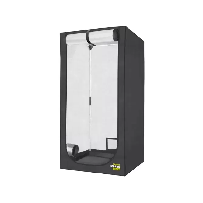10929_probox-ecopro-40