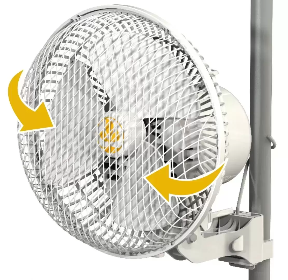 12948_ventilyator-monkey-fan-20-vt-v2