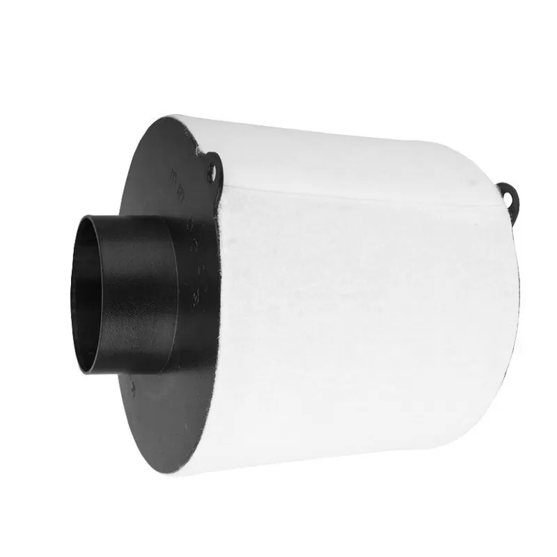 12950_ugolnyy-filtr-proactive-250-m3-