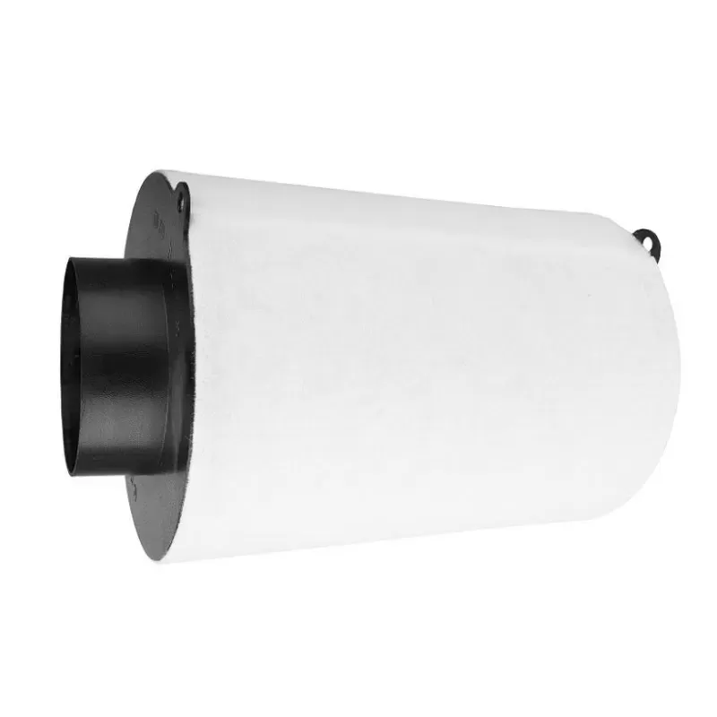 13130_ugolnyy-filtr-proactive-460-m3-