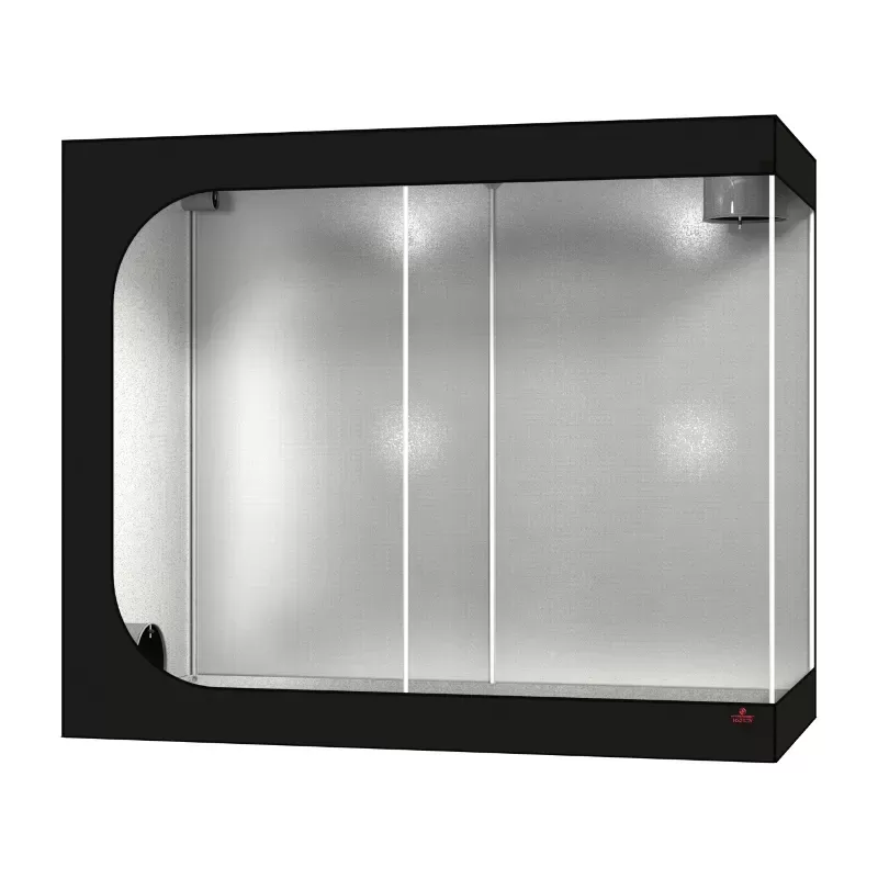 2523_hydro-shoot-300w