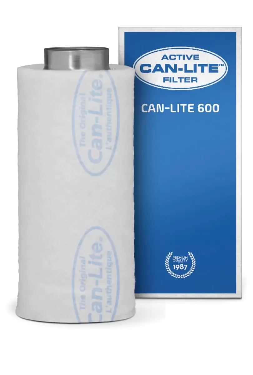 5539_filter-can-lite-600-m3--150mm