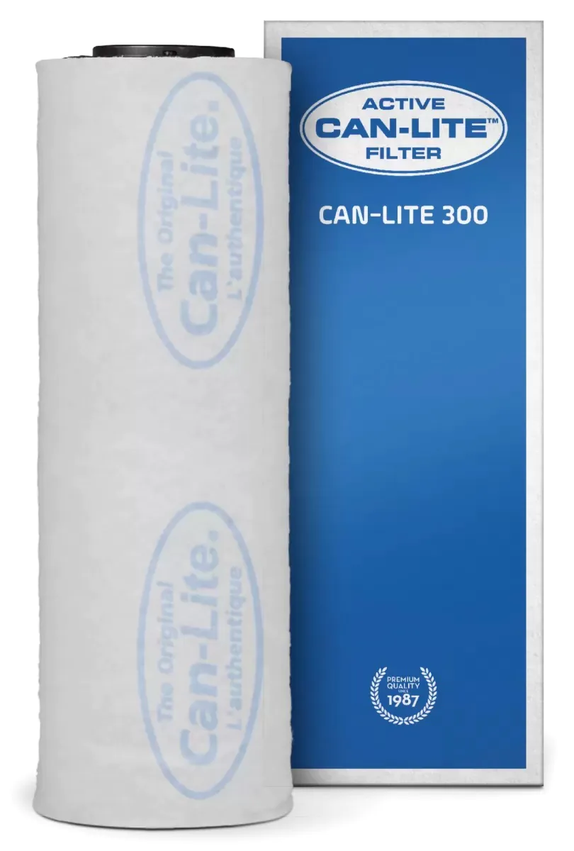 5554_filter-can-lite-300-m3