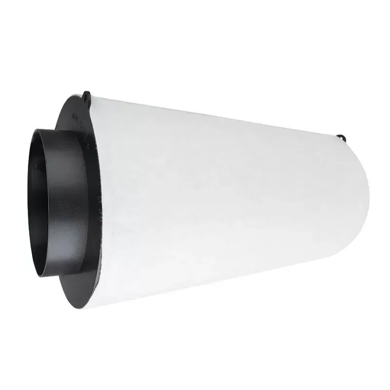 713_ugolnyy-filtr-proactive-1000-m3-