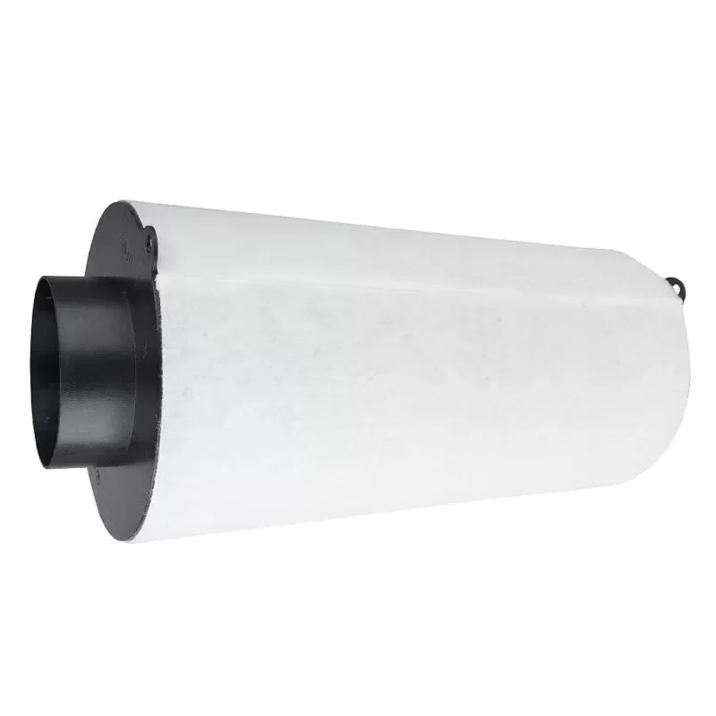715_ugolnyy-filtr-proactive-600-m3-