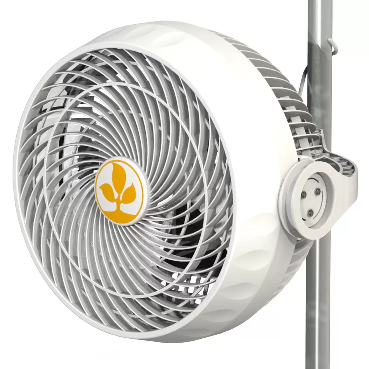8822_ventilyator-monkey-fan-30-vt-v2