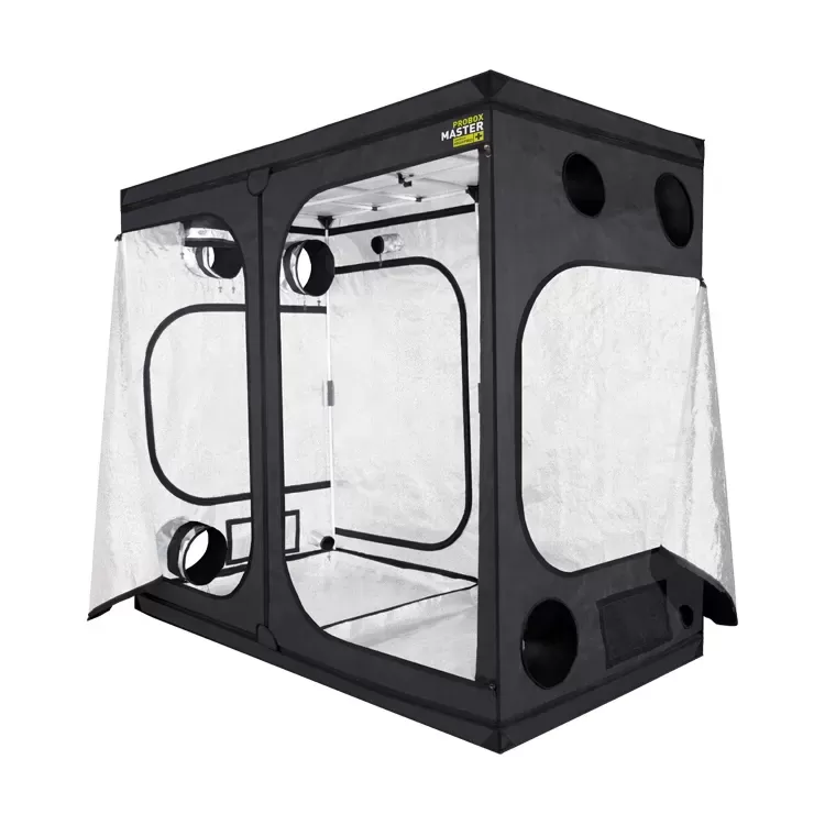9463_probox-master-240l