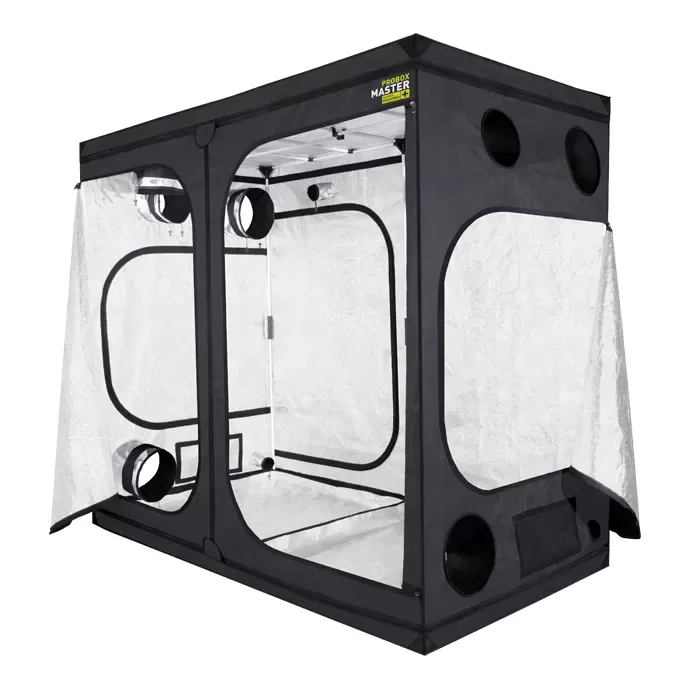 9504_probox-master-300l