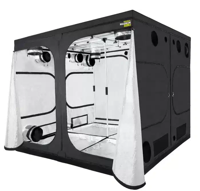 9940_probox-magnum-300-xl