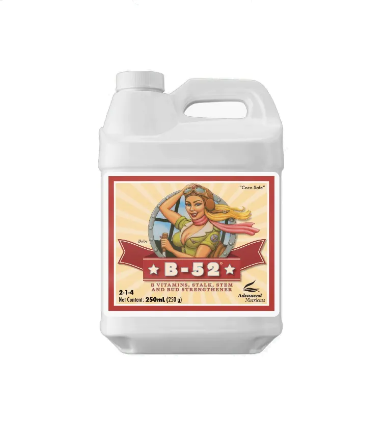 Advanced Nutrients B-52 10L