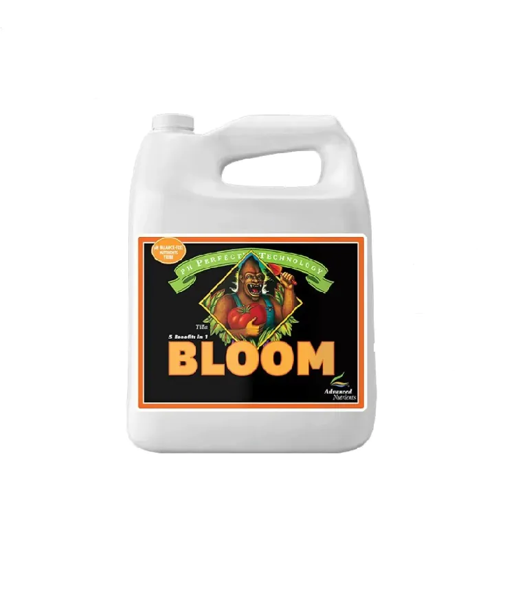 Advanced Nutrients Bloom (pH Perfect) 10L