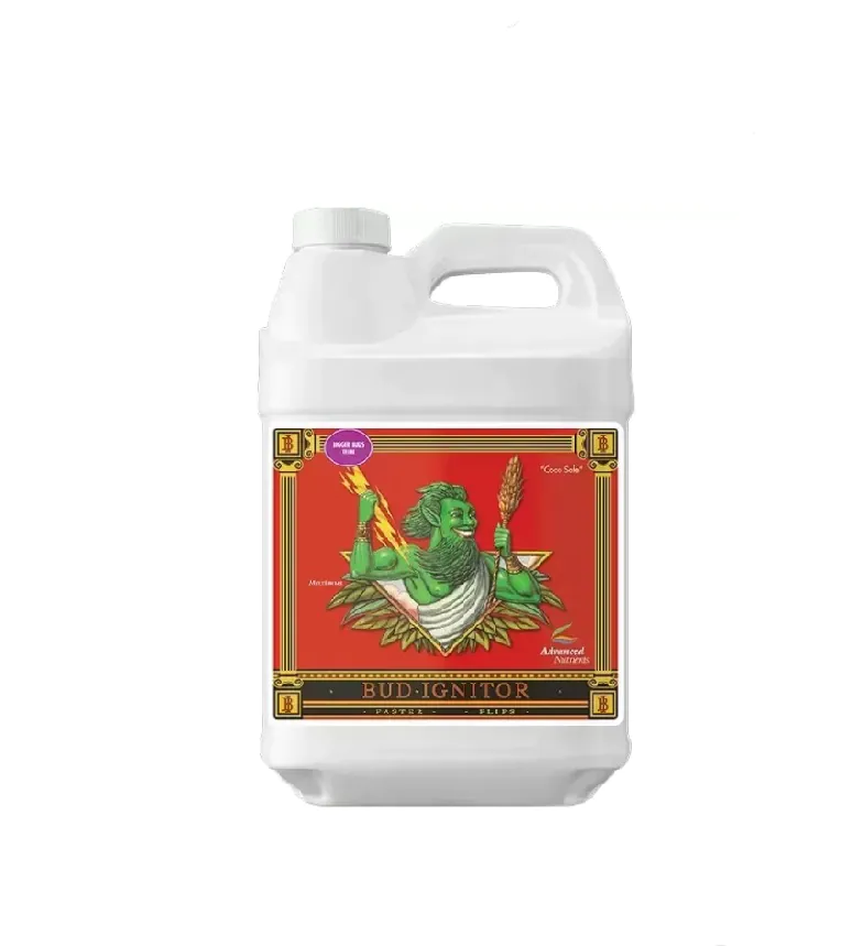 Advanced Nutrients Bud Ignitor 250 ml