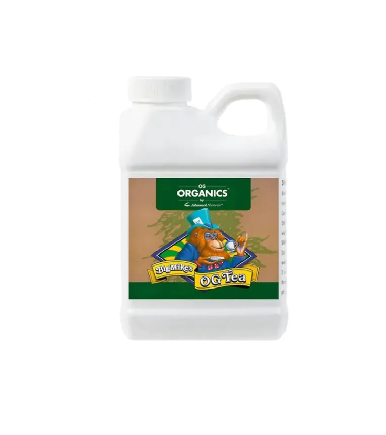 Advanced Nutrients OG BigMike’s OG Tea 250ml