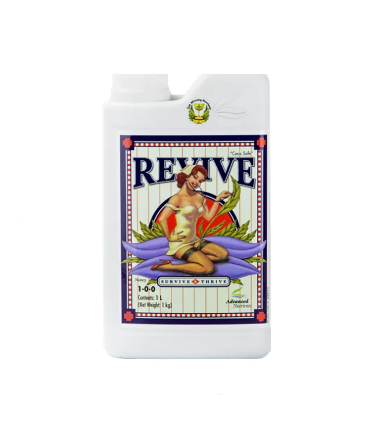 Advanced Nutrients Revive 1L