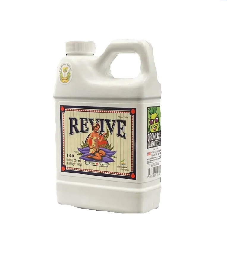 Advanced Nutrients Revive 500 mL