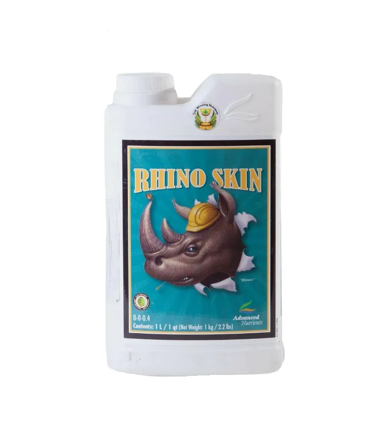 Advanced Nutrients Rhino Skin 1 L