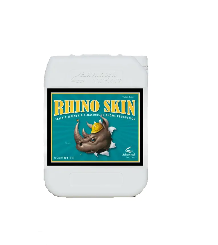 Advanced Nutrients Rhino Skin 10 L