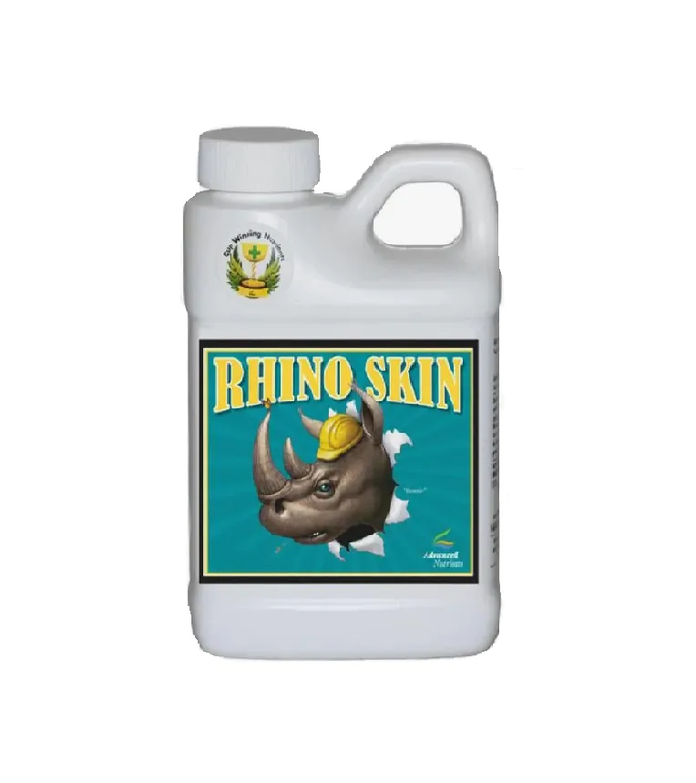 Advanced Nutrients Rhino Skin 250 ml