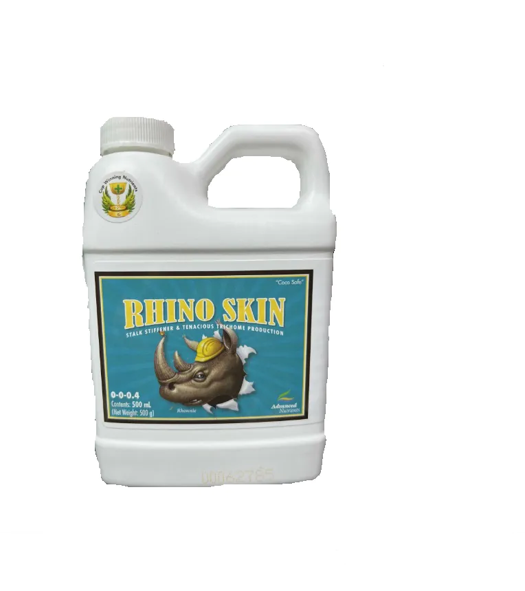 Advanced Nutrients Rhino Skin 500 ml