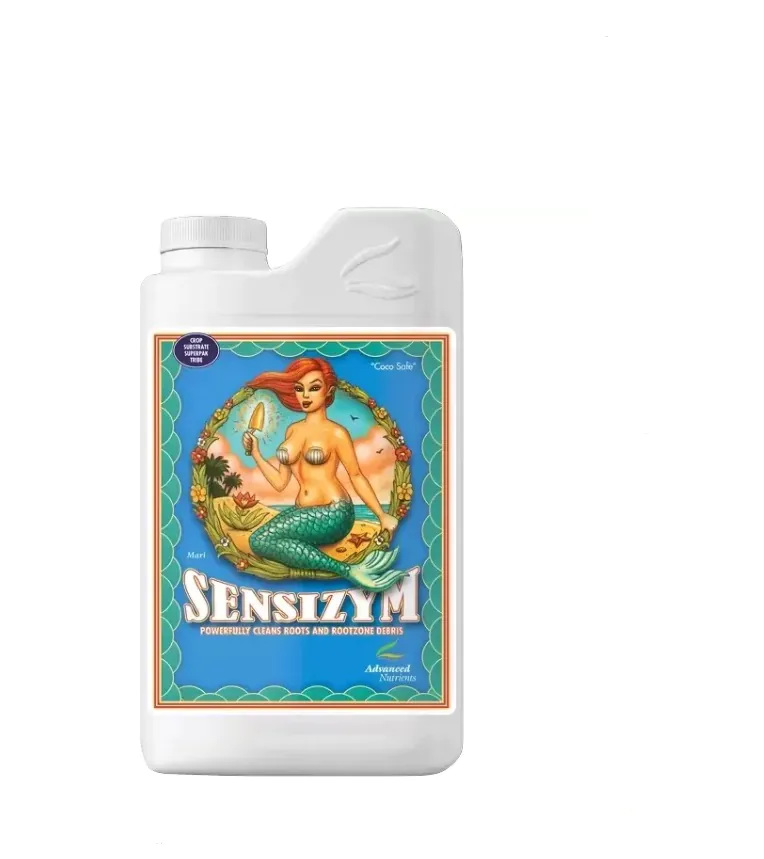 Advanced Nutrients Sensizym 1 L