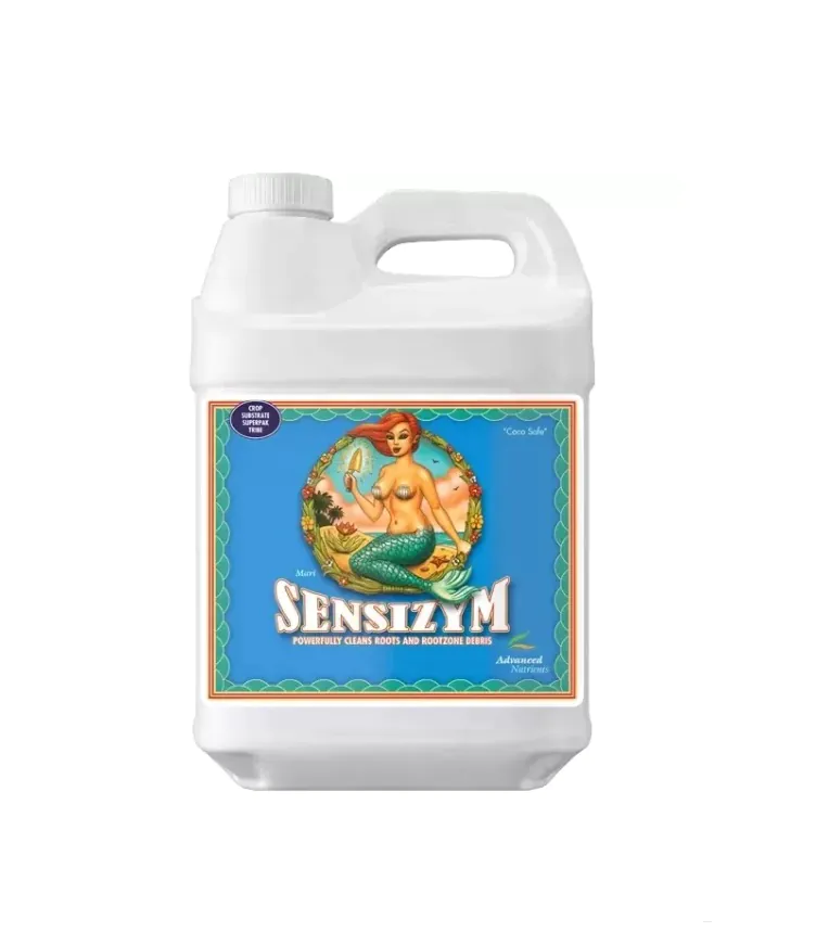 Advanced Nutrients Sensizym 250 ml