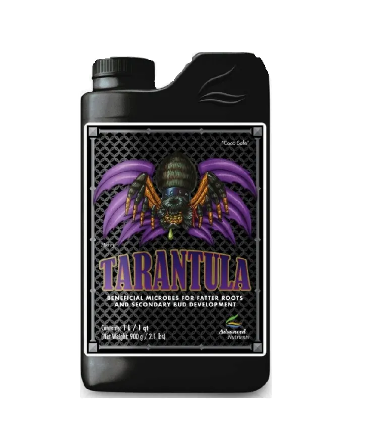 Advanced Nutrients Tarantula Liquid 1L