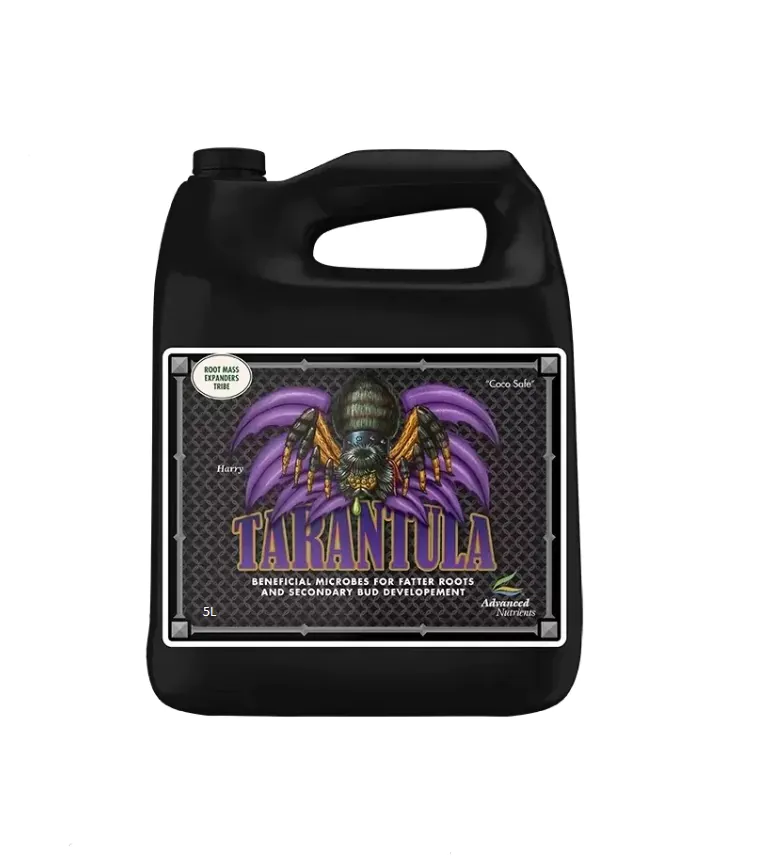 Advanced Nutrients Tarantula Liquid 5 L