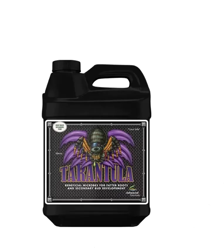 Advanced Nutrients Tarantula Liquid 500 mL
