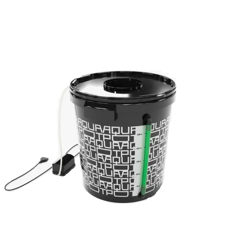 Aqua Pot XL 32 л