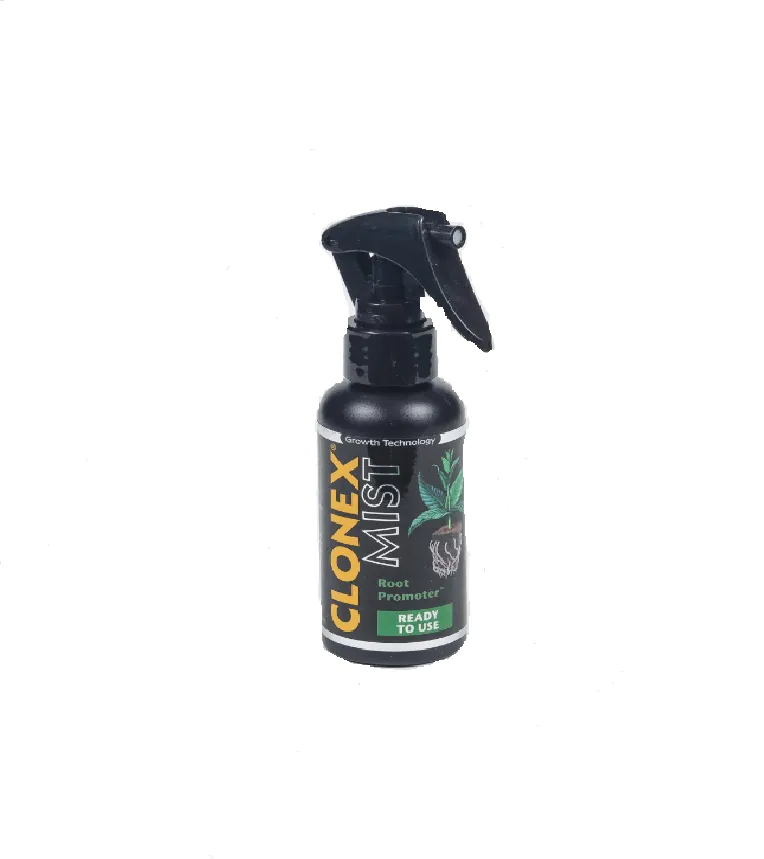 CLONEX MIST спрей 100мл