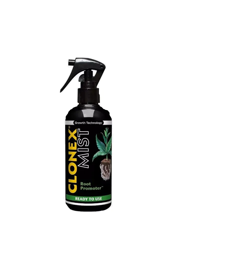 CLONEX MIST спрей 300мл