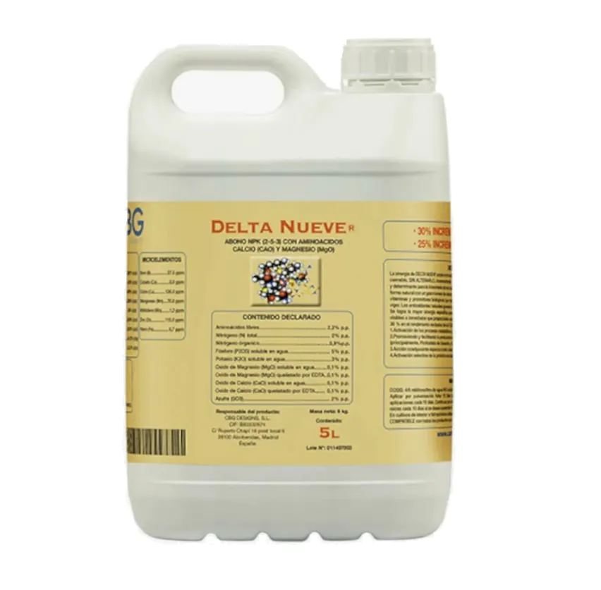CannaBioGenDelta9_5l