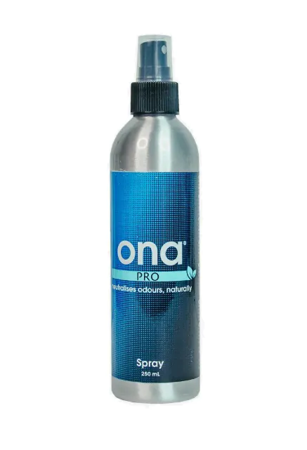 ONASpraypro250m