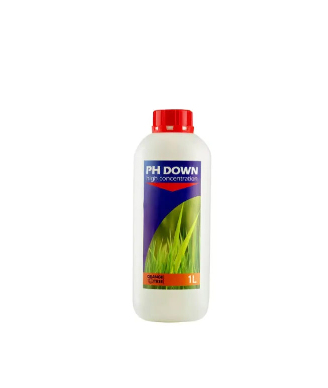 Ph Down 1l