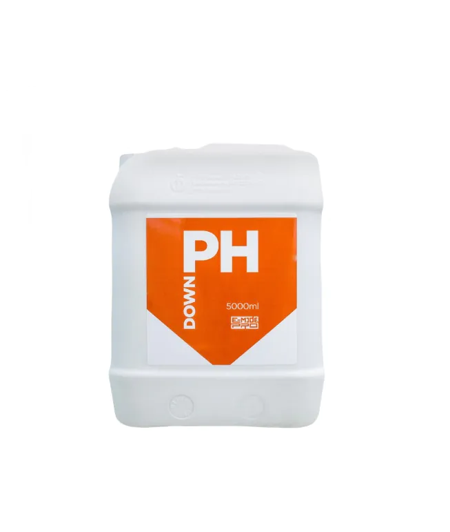 Ph Down E-MODE 5l