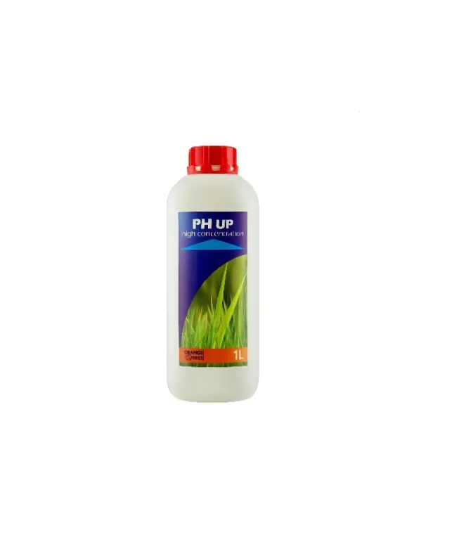 Ph UP 1l