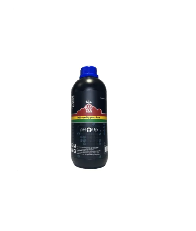 Ph UP 1l