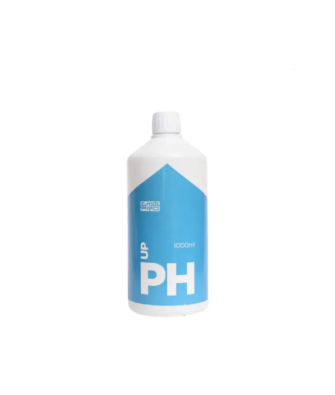Ph UP emode 1l