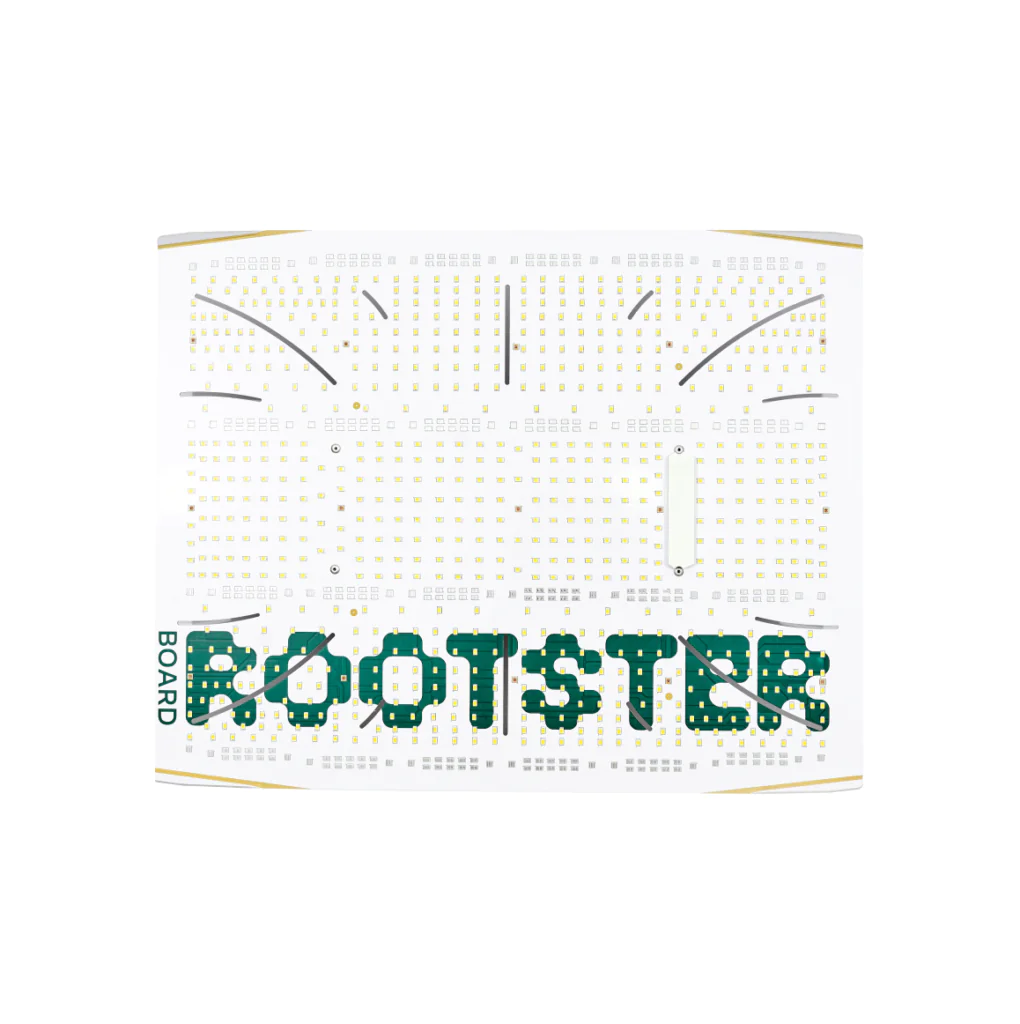 Rootster-Board-Lite-225w_1-1020x1024
