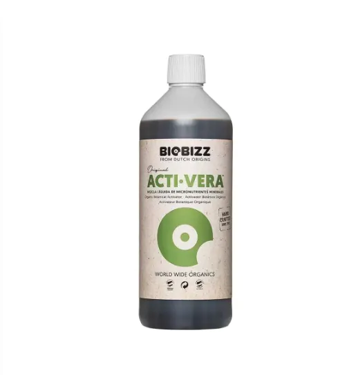 actiwerabiobizz1000