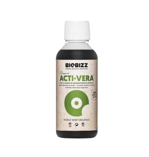 actiwerabiobizz250ml