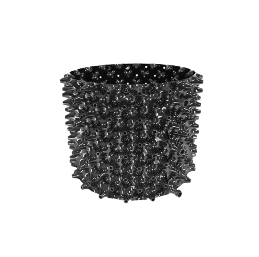 airpot15l