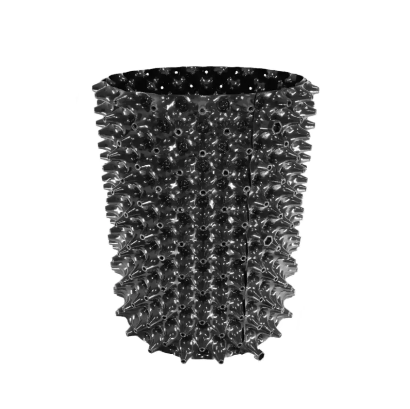 airpot25l