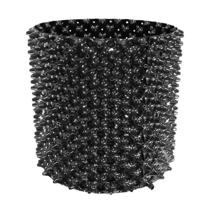 airpot50l